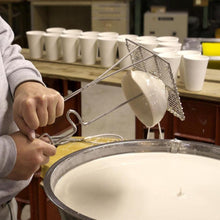 画像をギャラリービューアに読み込む, 製造工程