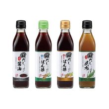 画像をギャラリービューアに読み込む, 極だしGift F