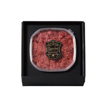 画像をギャラリービューアに読み込む, 北海道コンビーフ