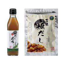 画像をギャラリービューアに読み込む, 極だしGift A