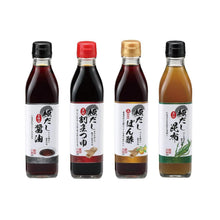 画像をギャラリービューアに読み込む, 極だしGift G