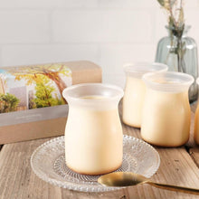 画像をギャラリービューアに読み込む, 白金プラチナプリン