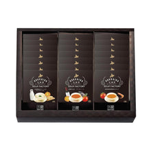 画像をギャラリービューアに読み込む, 極-Kiwami-Premium Gift