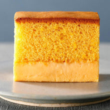 画像をギャラリービューアに読み込む, 長崎カステリーヌ