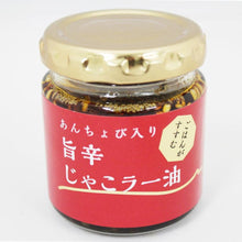 画像をギャラリービューアに読み込む, パッケージ