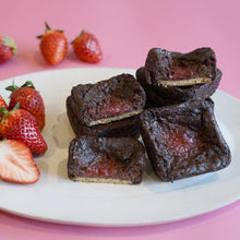 画像をギャラリービューアに読み込む, チーズケーキ