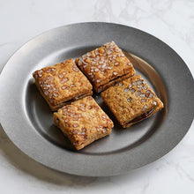 画像をギャラリービューアに読み込む, 【送料無料】バスクショコラクッキー(4個入/8個入)