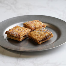 画像をギャラリービューアに読み込む, 【送料無料】バスクショコラクッキー(4個入/8個入)