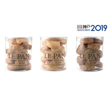 画像をギャラリービューアに読み込む, パッケージ