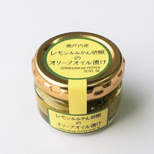 画像をギャラリービューアに読み込む, パッケージ