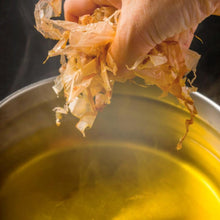 画像をギャラリービューアに読み込む, 極だし