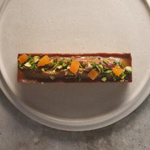 画像をギャラリービューアに読み込む, ケーキ