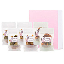 画像をギャラリービューアに読み込む, 「ドライフルーツ」ミックス6個セット