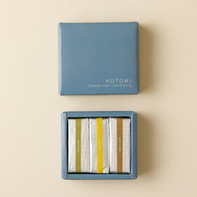 画像をギャラリービューアに読み込む, パッケージ