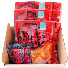 画像をギャラリービューアに読み込む, パッケージ