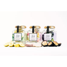 画像をギャラリービューアに読み込む, エアリーフルーツ