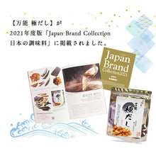 画像をギャラリービューアに読み込む, だし