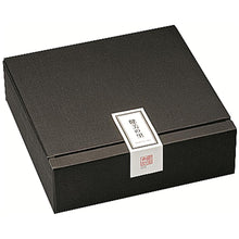 画像をギャラリービューアに読み込む, パッケージ