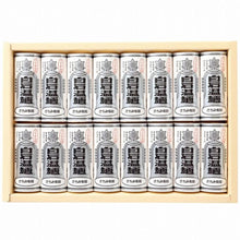 画像をギャラリービューアに読み込む, つりがね白石温麺