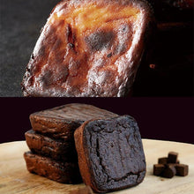 画像をギャラリービューアに読み込む, チーズケーキ