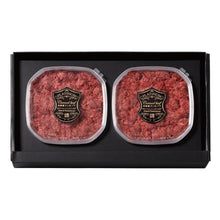 画像をギャラリービューアに読み込む, 北海道コンビーフ