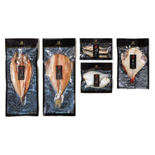 画像をギャラリービューアに読み込む, 極-kiwami-旨味干し