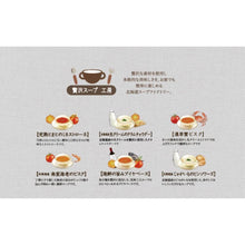 画像をギャラリービューアに読み込む, 極-Kiwami-Premium Gift