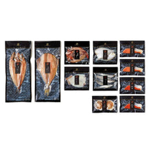 画像をギャラリービューアに読み込む, 極-kiwami-旨味干し