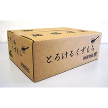 画像をギャラリービューアに読み込む, 梱包