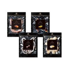 画像をギャラリービューアに読み込む, ajillo(アヒージョ)