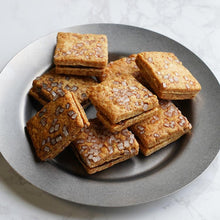 画像をギャラリービューアに読み込む, 【送料無料】バスクショコラクッキー(4個入/8個入)