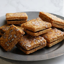 画像をギャラリービューアに読み込む, 【送料無料】バスクショコラクッキー(4個入/8個入)