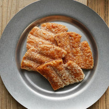 画像をギャラリービューアに読み込む, リーフパイ