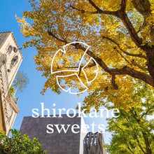 画像をギャラリービューアに読み込む, ロゴ