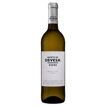 画像をギャラリービューアに読み込む, ワイン