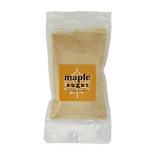 画像をギャラリービューアに読み込む, シュガー