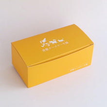 画像をギャラリービューアに読み込む, パッケージ