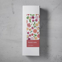 画像をギャラリービューアに読み込む, パッケージ