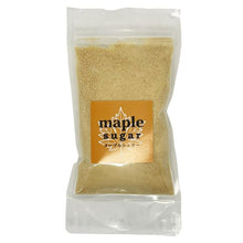 画像をギャラリービューアに読み込む, シュガー