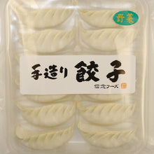 画像をギャラリービューアに読み込む, パッケージ