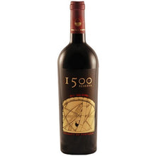 画像をギャラリービューアに読み込む, ワイン