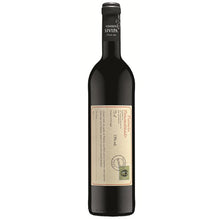 画像をギャラリービューアに読み込む, ワイン