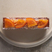 画像をギャラリービューアに読み込む, ケーキ