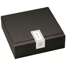 画像をギャラリービューアに読み込む, パッケージ