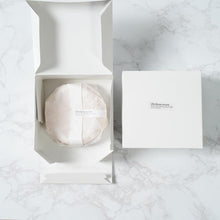 画像をギャラリービューアに読み込む, パッケージ