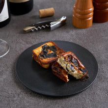 画像をギャラリービューアに読み込む, チーズケーキ