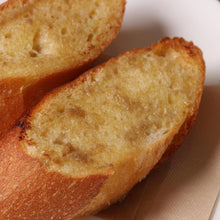 画像をギャラリービューアに読み込む, パン