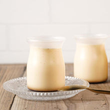 画像をギャラリービューアに読み込む, 白金プラチナプリン