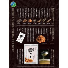 画像をギャラリービューアに読み込む, だし