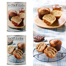 画像をギャラリービューアに読み込む, パン